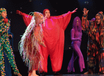 42. Living Animation 27.jpg